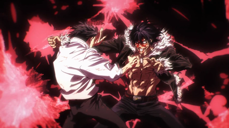 주술회전) 원작이랑 다른 묘사?_4.webp