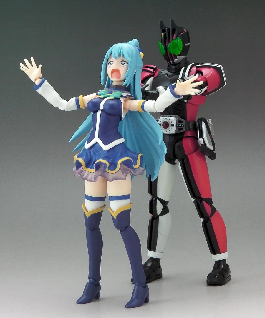 코노스바)잉여신 수준 이대로 가면.jpg_2.webp