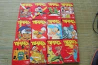 한국만화 부흥기_4.webp