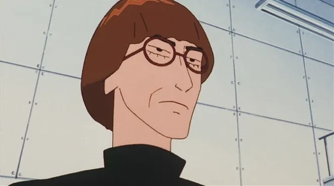 ??? : 너는 뭔가 행복하지 않았던거지?_1.webp