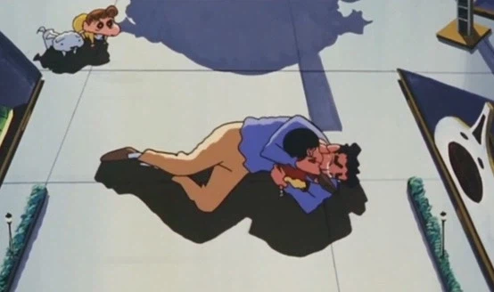 ??? : 너는 뭔가 행복하지 않았던거지?_2.webp