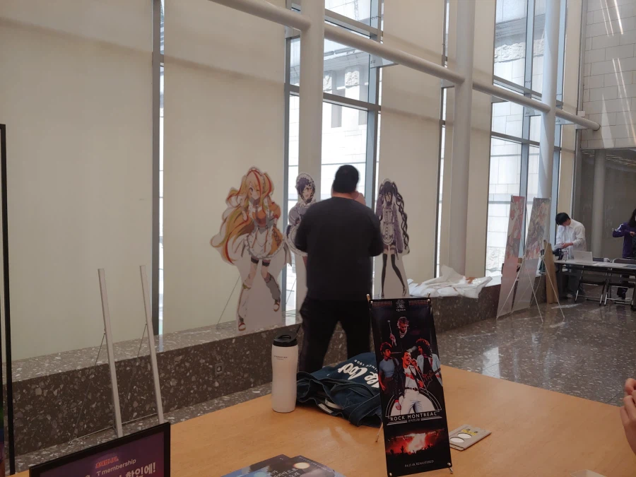 좀랜사)대관 준비중 개뽕차고 있음_1.webp