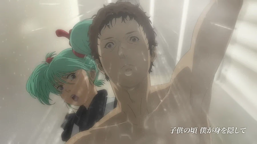 건담)하사웨이 처녀개통_1.webp