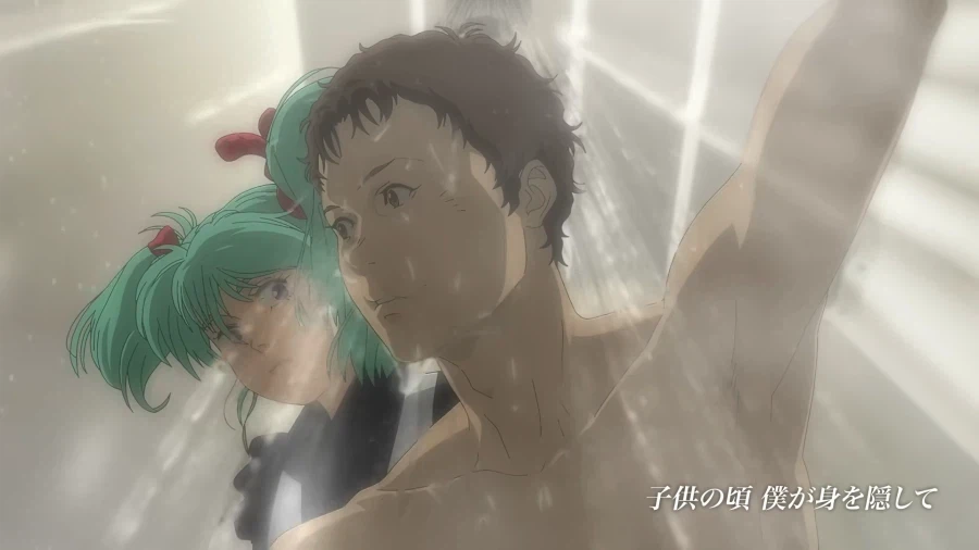 건담)하사웨이 처녀개통_2.webp