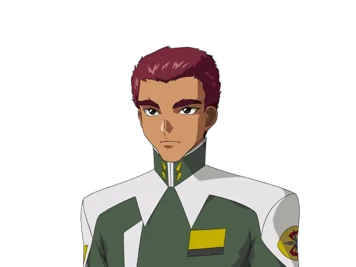 시드)나름 성격 좋고 일 잘하는 얘_1.webp