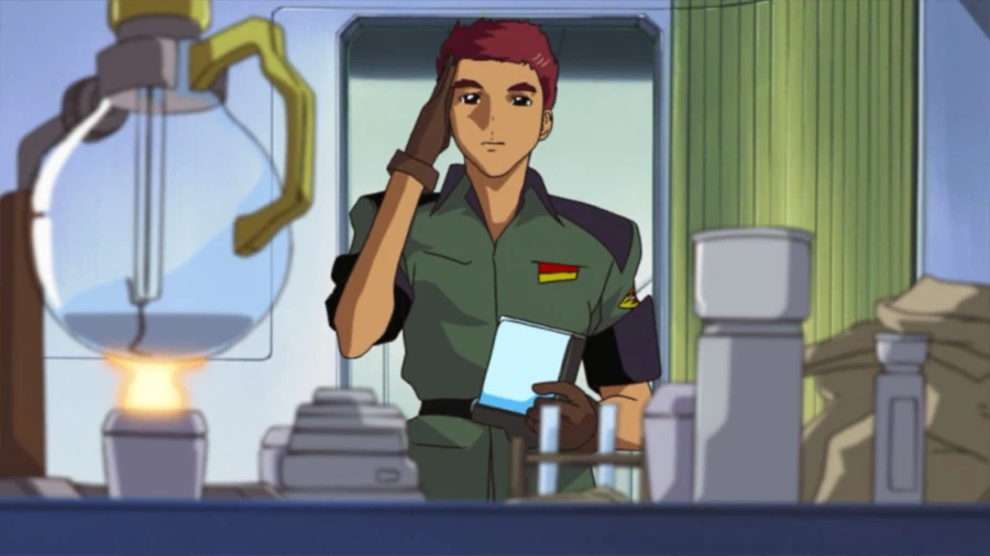 시드)나름 성격 좋고 일 잘하는 얘_2.webp