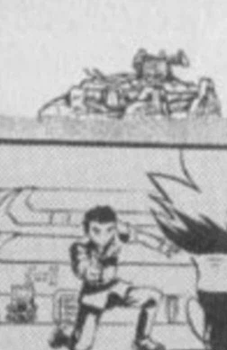 시드)나름 성격 좋고 일 잘하는 얘_4.webp