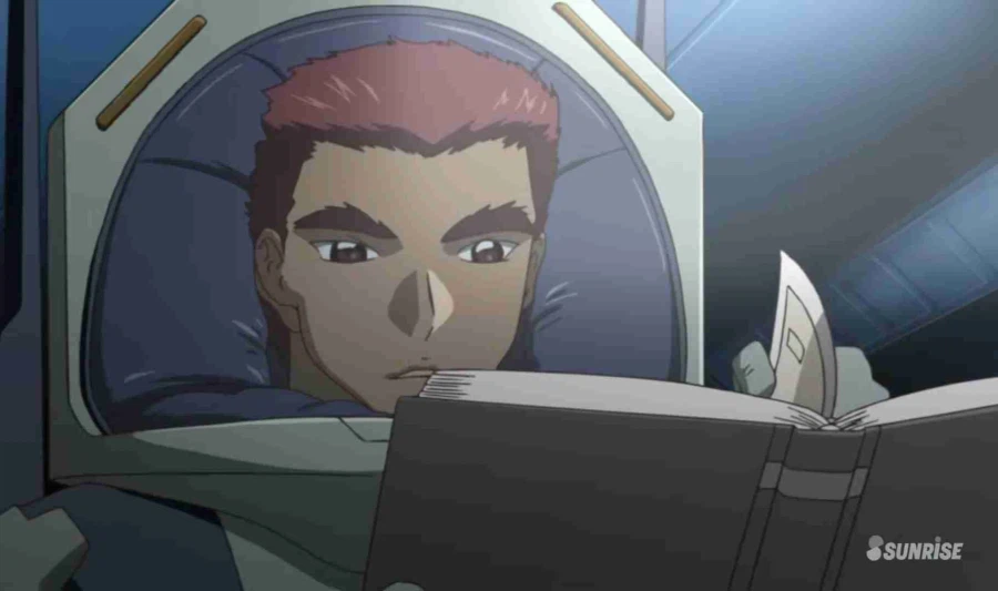 시드)나름 성격 좋고 일 잘하는 얘_5.webp