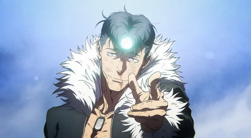 주술회전)리카한테도 마키한테도 보여준 적 없는 표정_2.webp