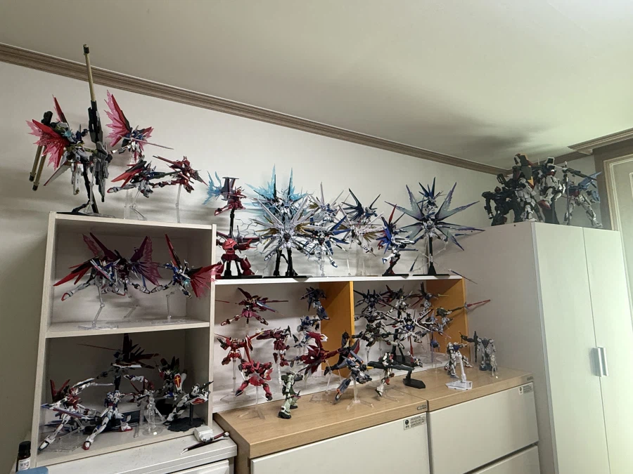 건담) 결혼하면 건프라방 따로 만들어야되나_2.webp