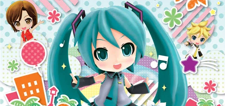 곰곰히 생각해보면 개꼴값인 만화 소재ㅋㅋㅋㅋㅋㅋ_3.webp