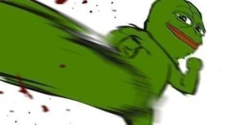 회사원이 민간군사기업 직원이 되는걸 잘 묘사한 만화 추천_11.webp