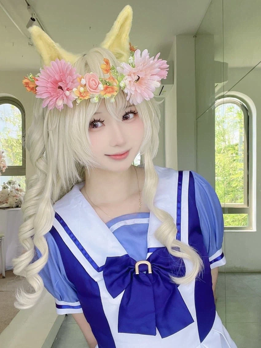 [말딸] 피사 코스프레_1.webp