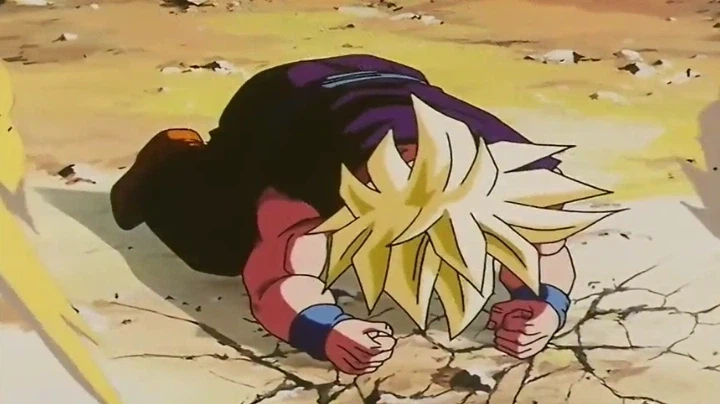 드래곤볼) 희생과 유언_2.webp