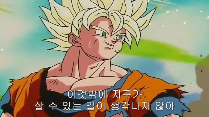 드래곤볼) 희생과 유언_5.webp