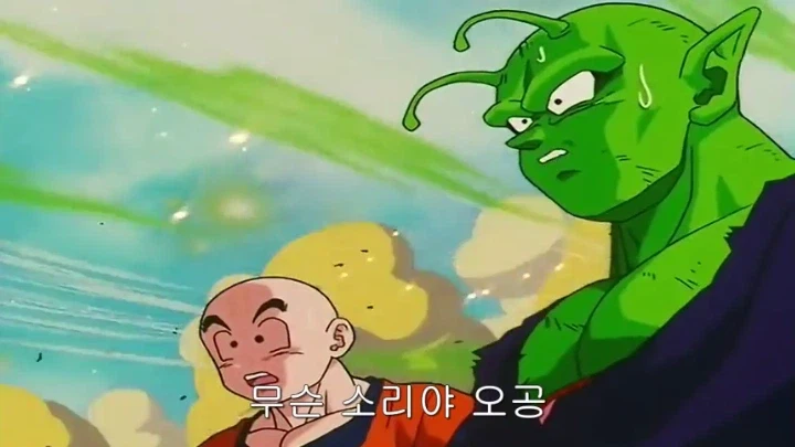 드래곤볼) 희생과 유언_6.webp