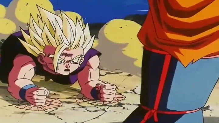 드래곤볼) 희생과 유언_8.webp