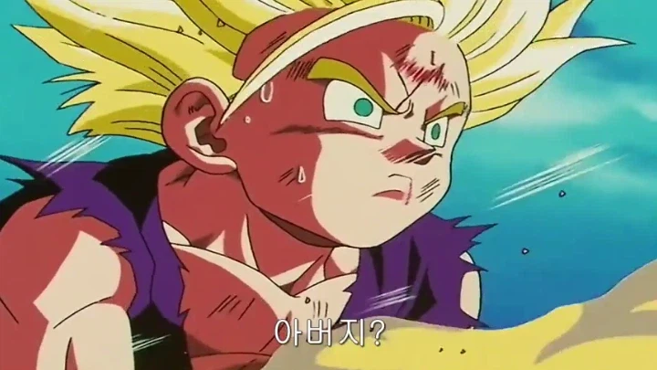 드래곤볼) 희생과 유언_10.webp