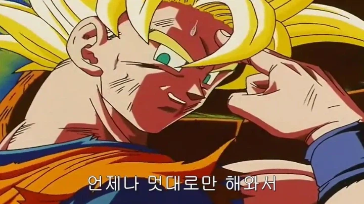 드래곤볼) 희생과 유언_12.webp