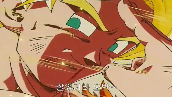 드래곤볼) 희생과 유언_13.webp