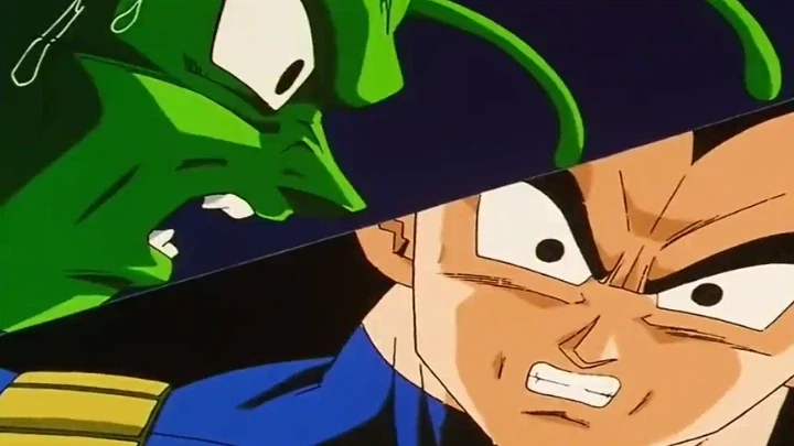 드래곤볼) 희생과 유언_16.webp