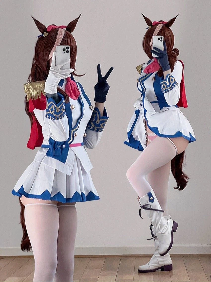 [말딸] 흔한 말딸 코스어_1.webp