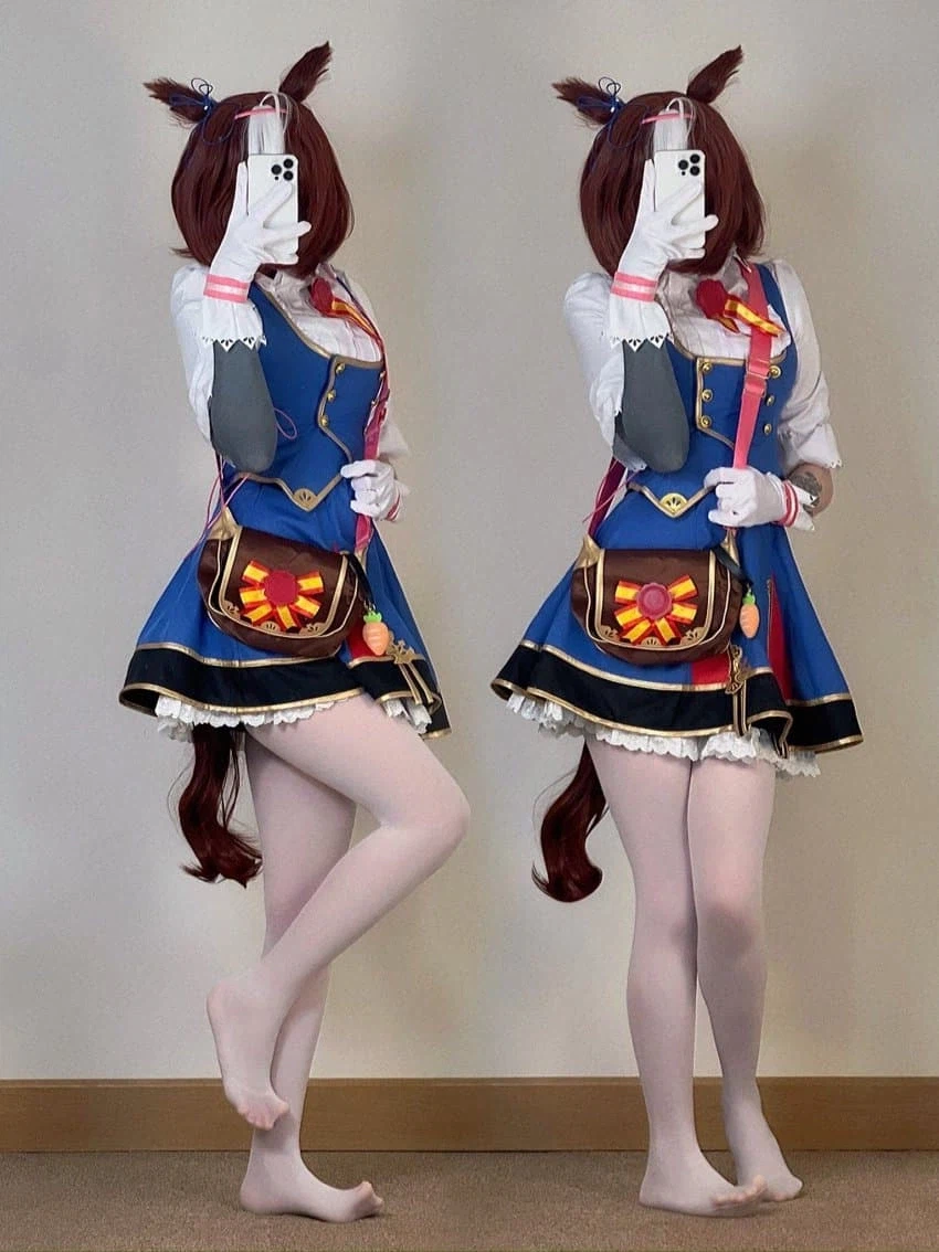 [말딸] 흔한 말딸 코스어_3.webp