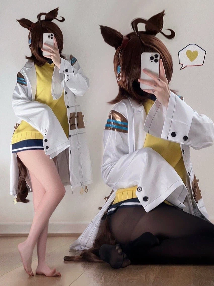 [말딸] 흔한 말딸 코스어_4.webp