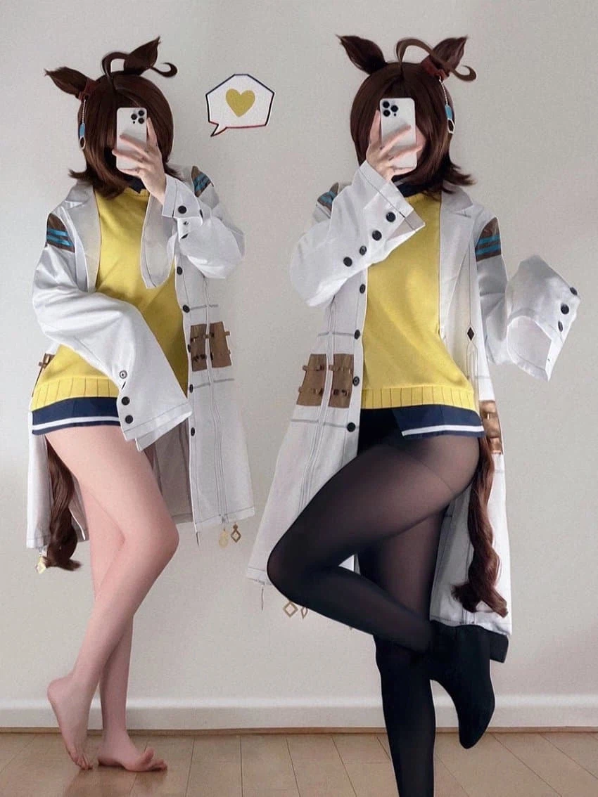 [말딸] 흔한 말딸 코스어_5.webp