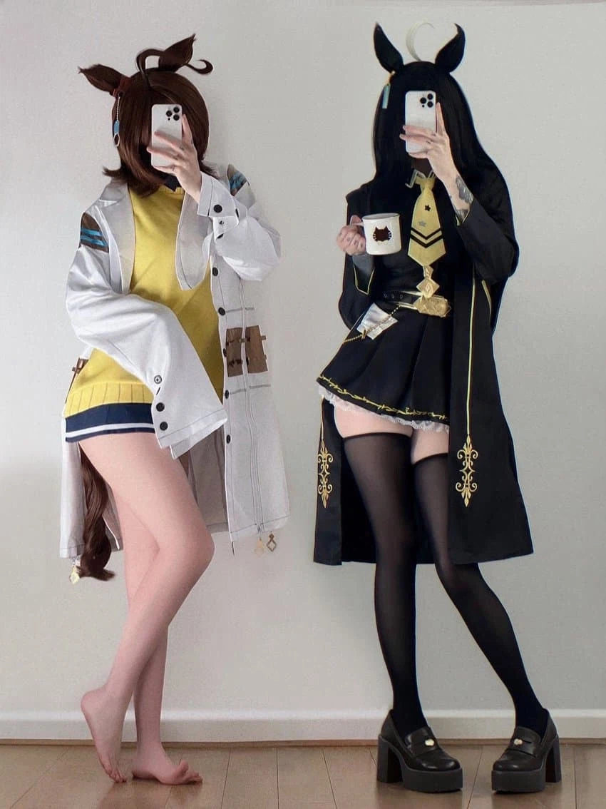 [말딸] 흔한 말딸 코스어_6.webp