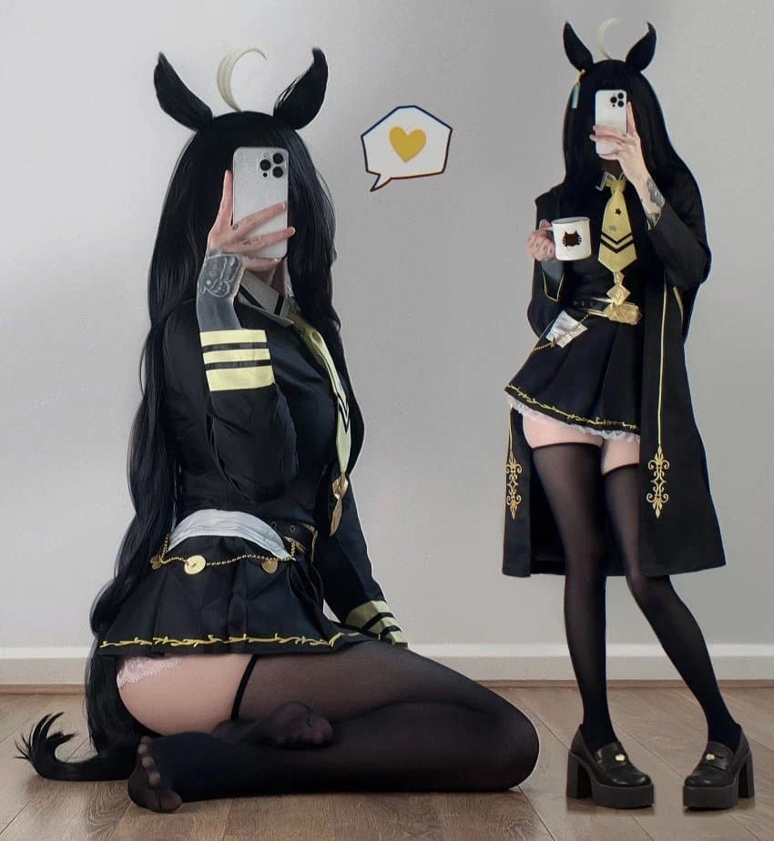 [말딸] 흔한 말딸 코스어_7.webp