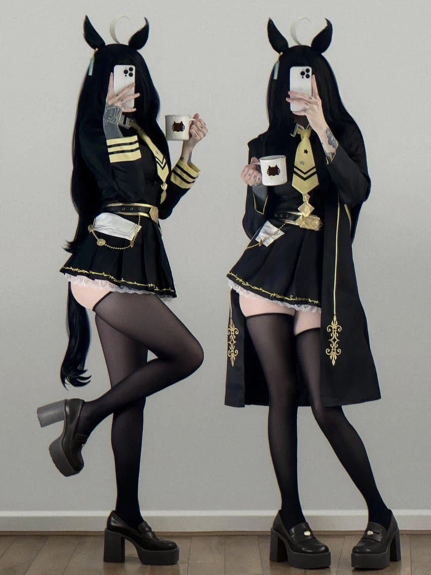 [말딸] 흔한 말딸 코스어_8.webp