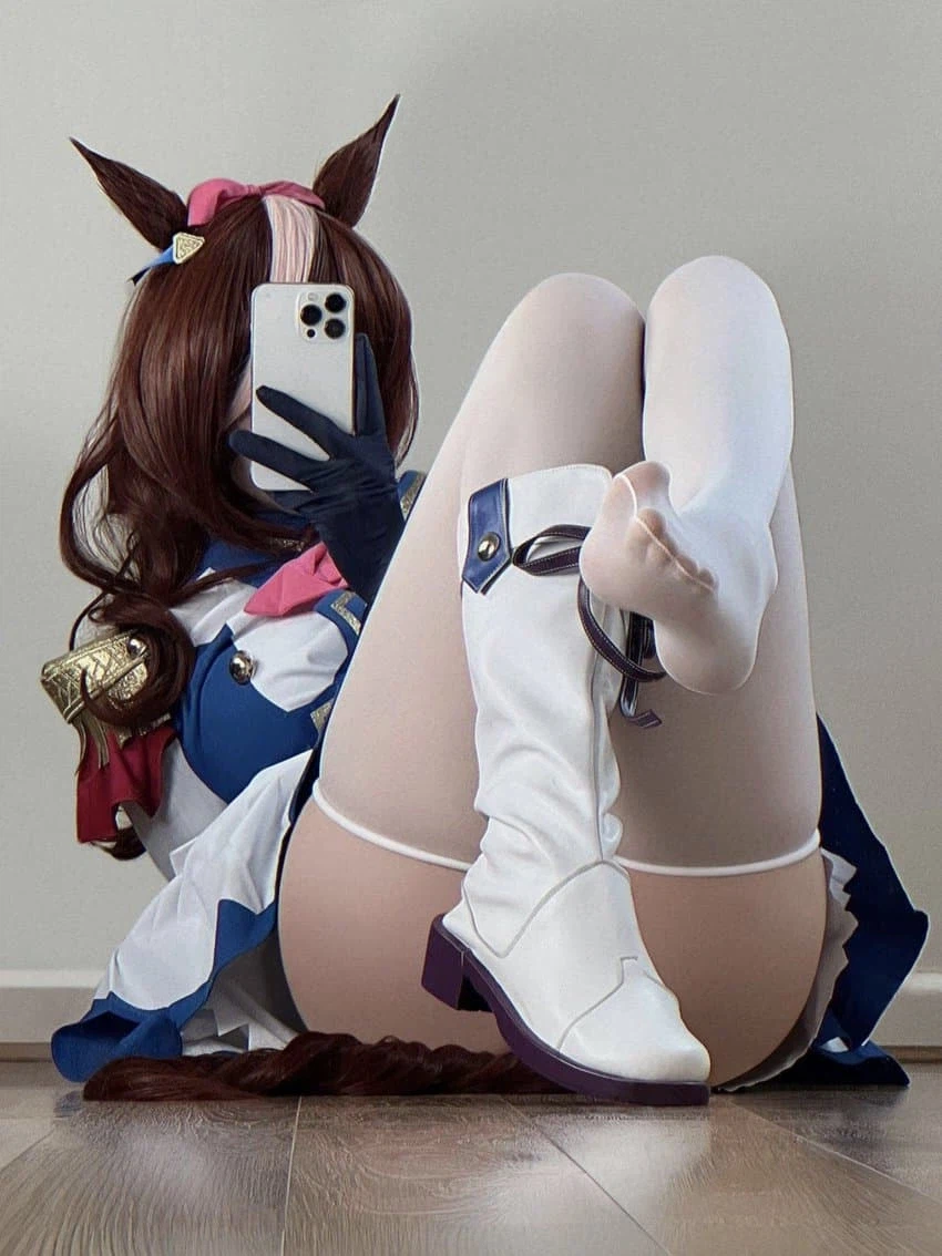 [말딸] 흔한 말딸 코스어_9.webp