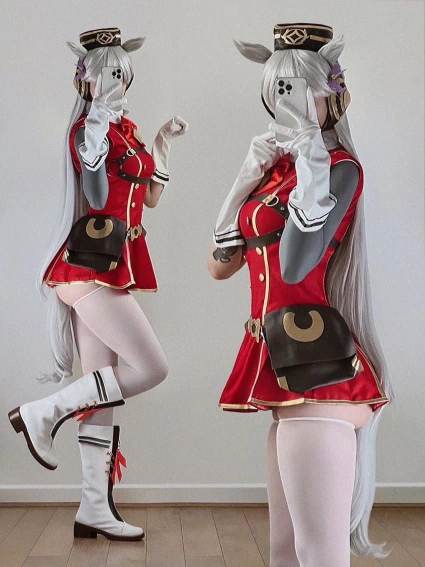 [말딸] 흔한 말딸 코스어_11.webp