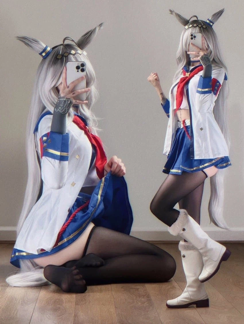 [말딸] 흔한 말딸 코스어_12.webp