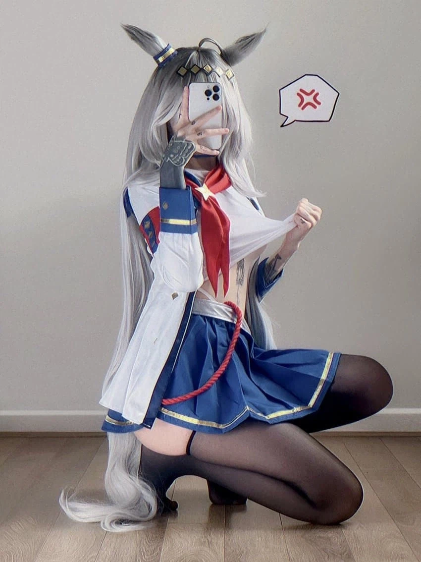 [말딸] 흔한 말딸 코스어_13.webp