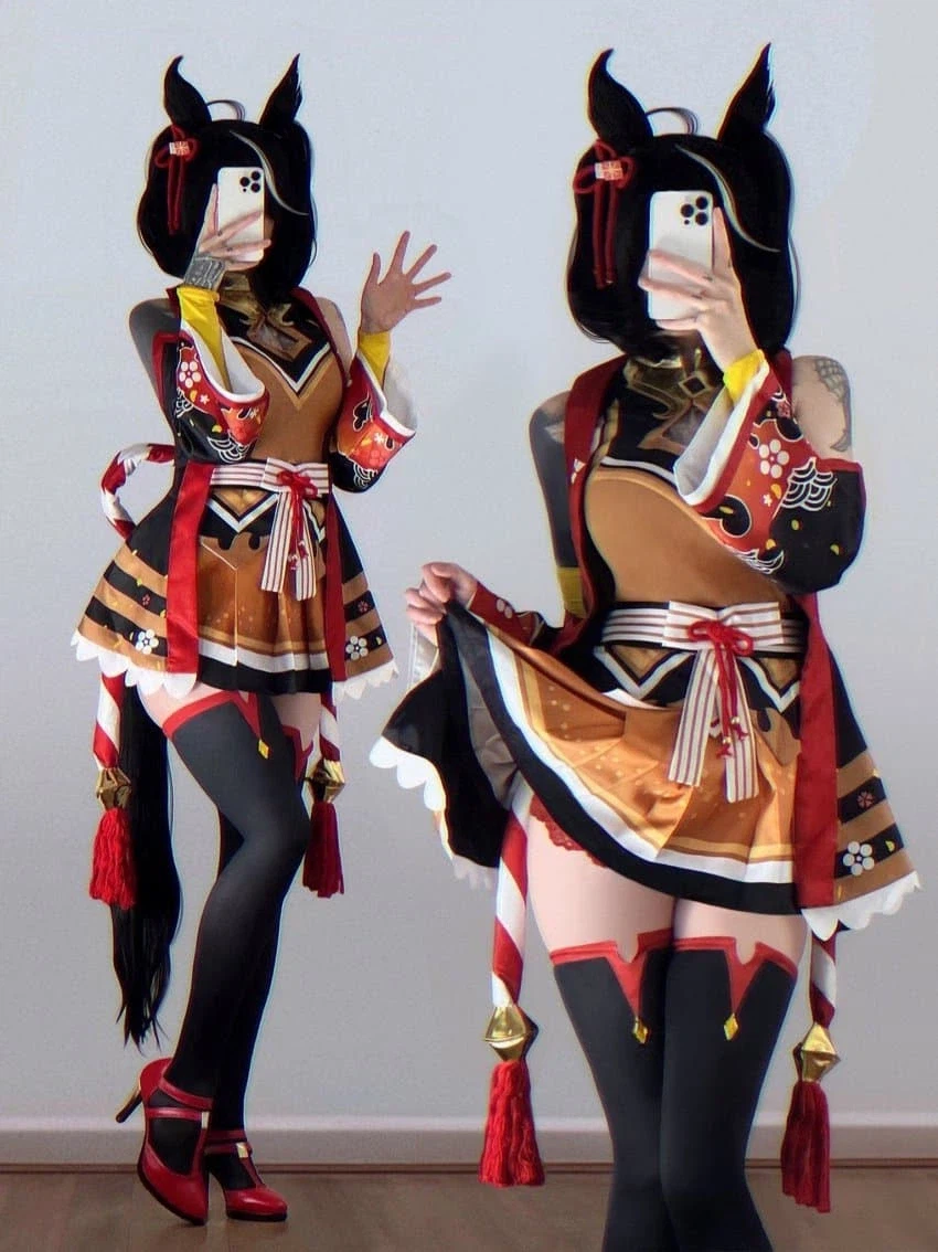 [말딸] 흔한 말딸 코스어_14.webp