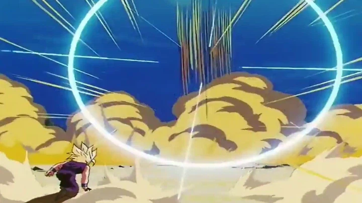 드래곤볼) 희생과 유언_18.webp