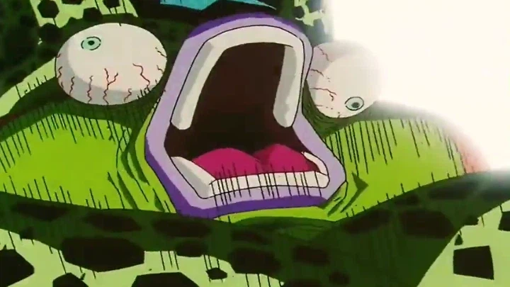 드래곤볼) 희생과 유언_19.webp