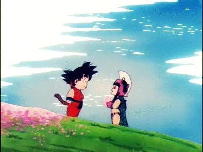 드래곤볼) 희생과 유언_22.webp