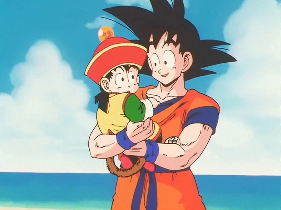 드래곤볼) 희생과 유언_21.webp