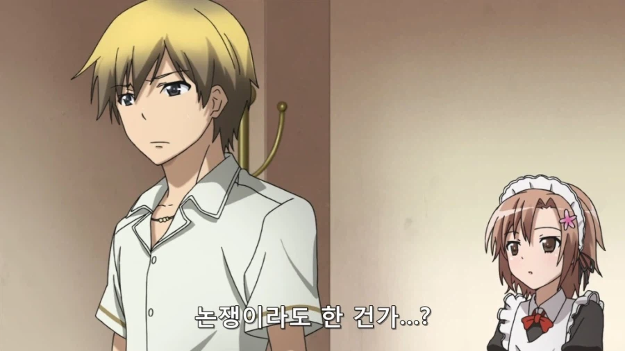 조금 고전의 영역이긴 하지만_2.webp