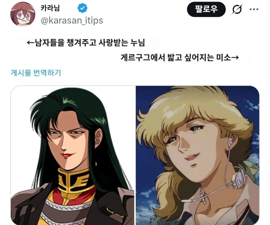 건담)각 캐릭터의 평이 극단적으로 갈리는 이유_1.webp