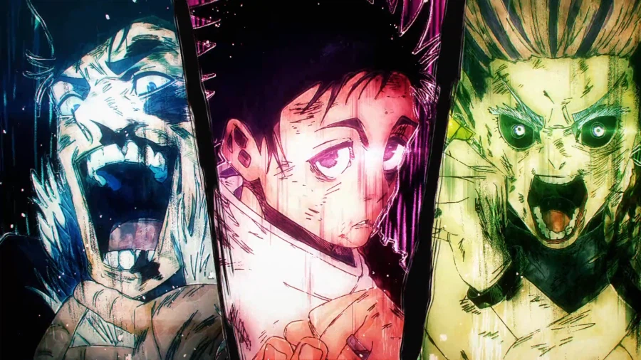 주술회전] 옷코츠 너무 멋있다_1.webp