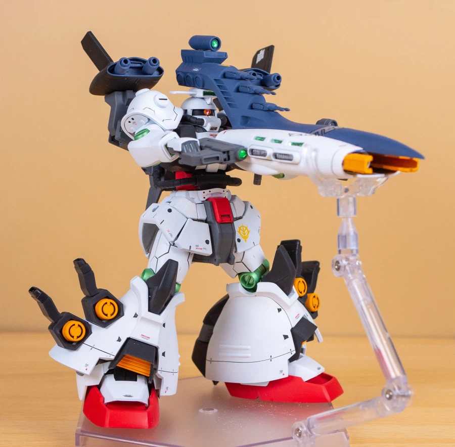 건담)자쿠 버체.jpg_1.webp