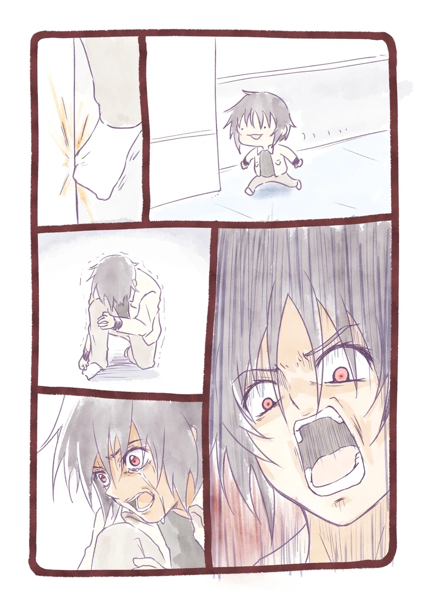 건담) 고통에 절규하는 신 아스카_1.webp