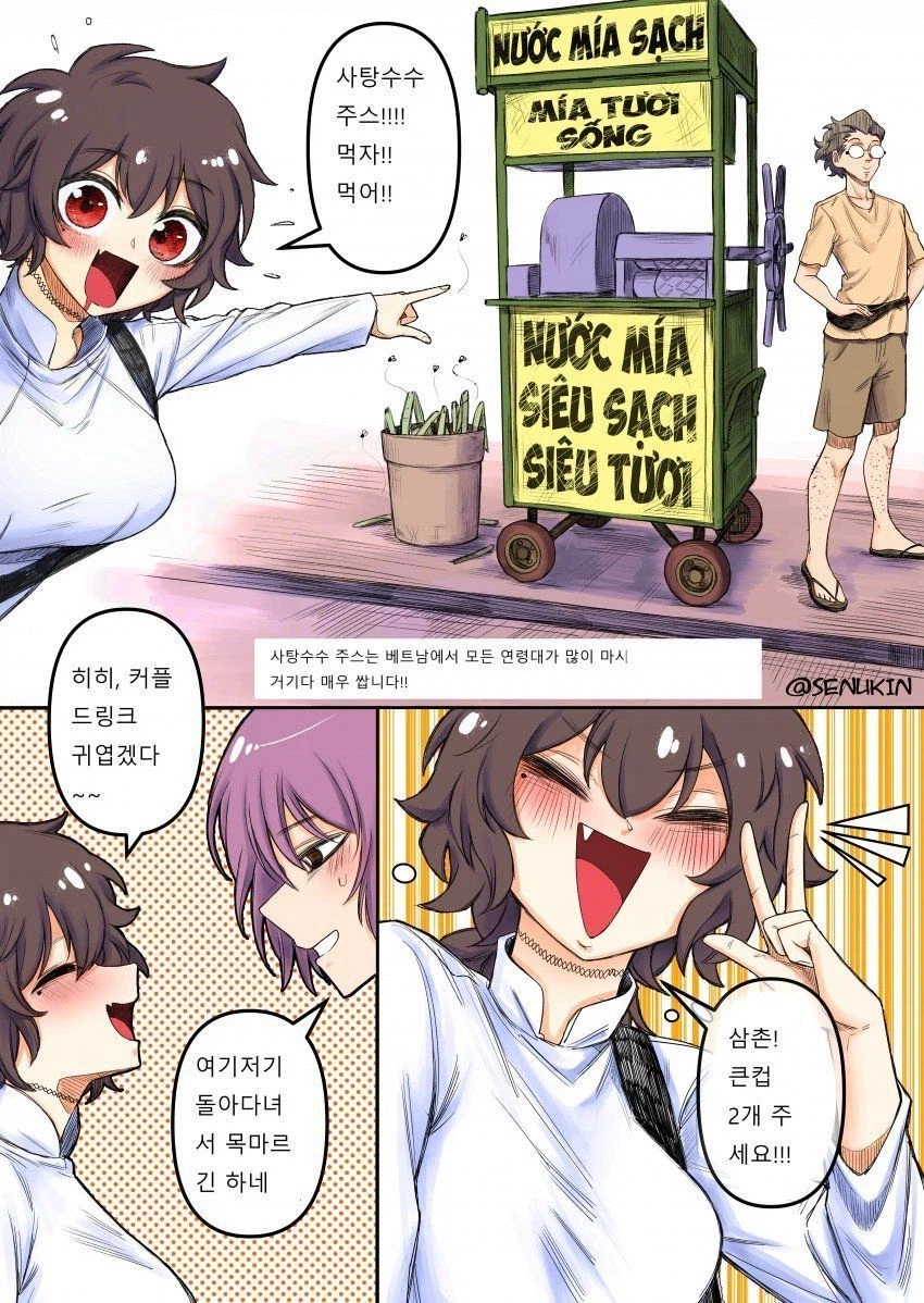 베트남에서 순애찍는 만화_6.webp