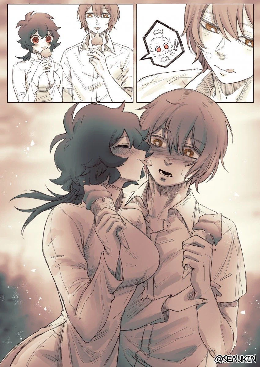 베트남에서 순애찍는 만화_15.webp