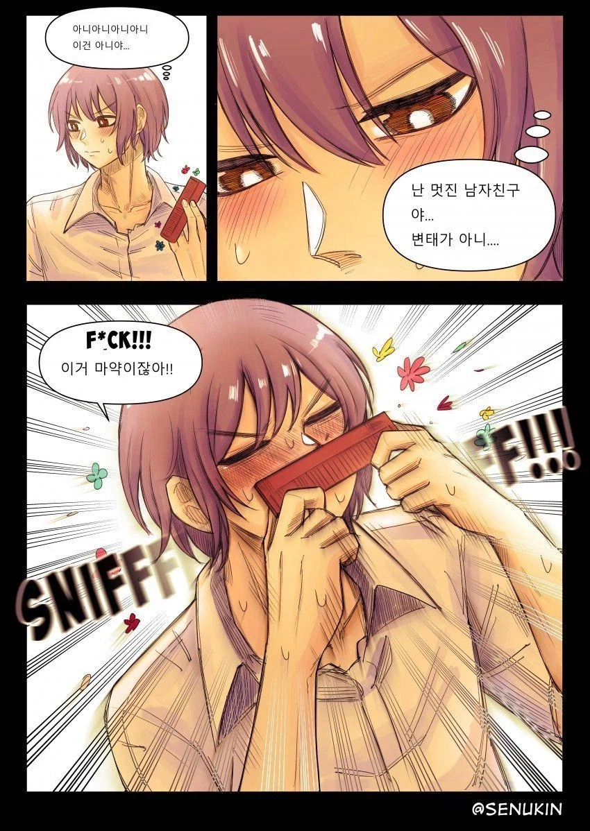 베트남에서 순애찍는 만화_27.webp