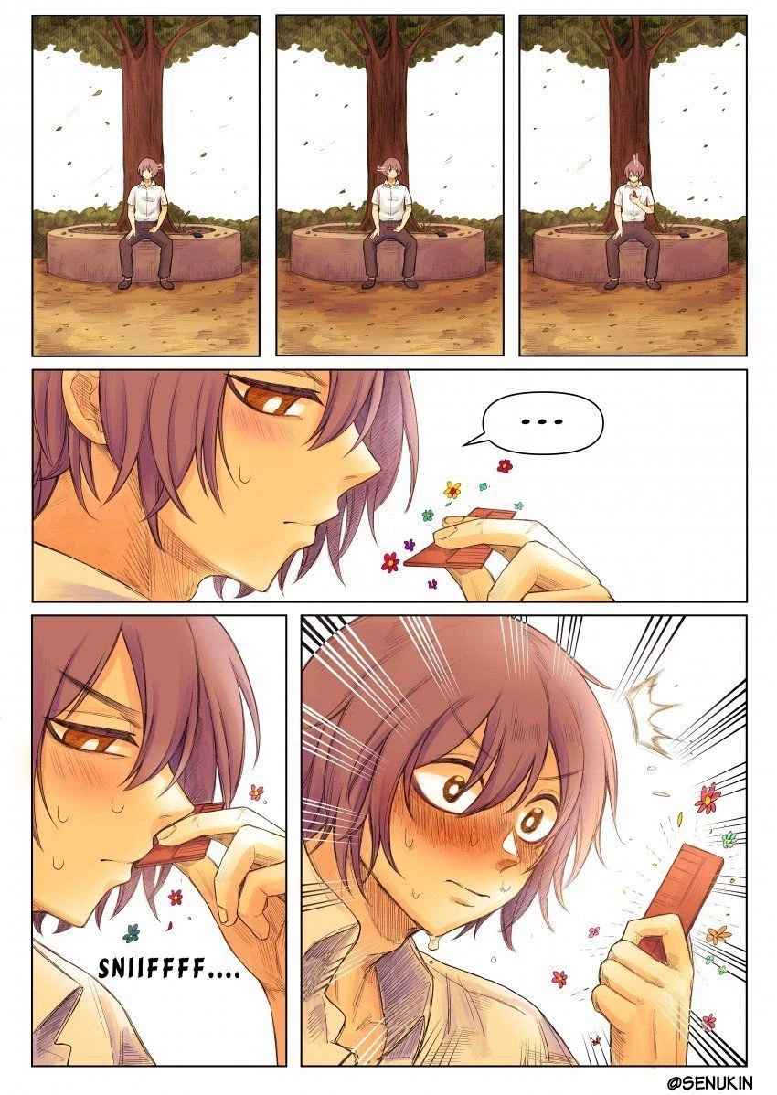 베트남에서 순애찍는 만화_28.webp